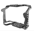 klatka-operatorska-8sinn-do-panasonic-s1-s1r_01.png