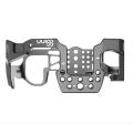 klatka-operatorska-8sinn-do-panasonic-s1-s1r_03.png