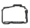 klatka-operatorska-8sinn-do-panasonic-s1-s1r_04.png
