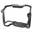 klatka-operatorska-8sinn-do-panasonic-s1-s1r_05.png