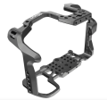klatka-operatorska-8sinn-do-panasonic-s1-s1r_06.png