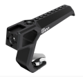 raczka-8sinn-black-raven-top-handle_01.png