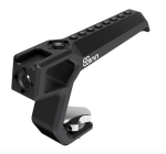 Rączka 8Sinn Black Raven Top Handle