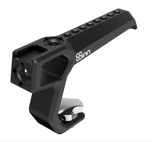 raczka-8sinn-black-raven-top-handle_01.png