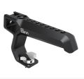 raczka-8sinn-black-raven-top-handle_02.png