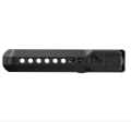 raczka-8sinn-black-raven-top-handle_03.png