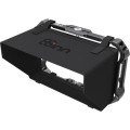 oslona-przeciwsloneczna-8sinn-dla-atomos-shinobi-ninja-v-cage_02.jpg