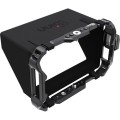 oslona-przeciwsloneczna-8sinn-dla-atomos-shinobi-ninja-v-cage_03.jpg