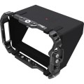 oslona-przeciwsloneczna-8sinn-dla-atomos-shinobi-ninja-v-cage_04.jpg