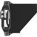 oslona-przeciwsloneczna-8sinn-dla-atomos-shinobi-ninja-v-cage_05.jpg