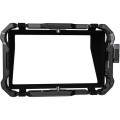 oslona-przeciwsloneczna-8sinn-dla-atomos-shinobi-ninja-v-cage_06.jpg