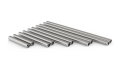 8sinn-silver-rods-rurki-aluminiowe-2szt_01.png