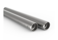 8sinn-silver-rods-rurki-aluminiowe-2szt_02.png