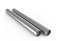 8sinn-silver-rods-rurki-aluminiowe-2szt_03.png