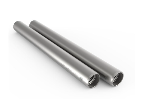 8sinn-silver-rods-rurki-aluminiowe-2szt_03.png