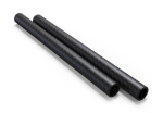 8Sinn Carbon Fiber Rods rurki carbonowe (2szt.)