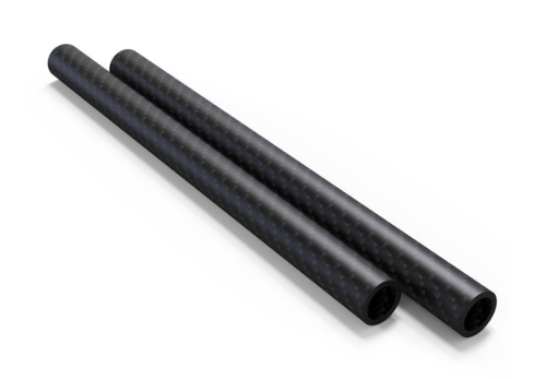 8sinn-carbon-fiber-rods-rurki-carbonowe-2szt_01.png
