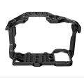 klatka-operatorska-8sinn-do-sony-a7r-iv_04.png