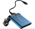 8sinn-ssd-holder-samsung-t5-na-mocowaniu-rod-mount-15-mm-uchwyt-do-dysku-ssd-samsung-t5_01.png