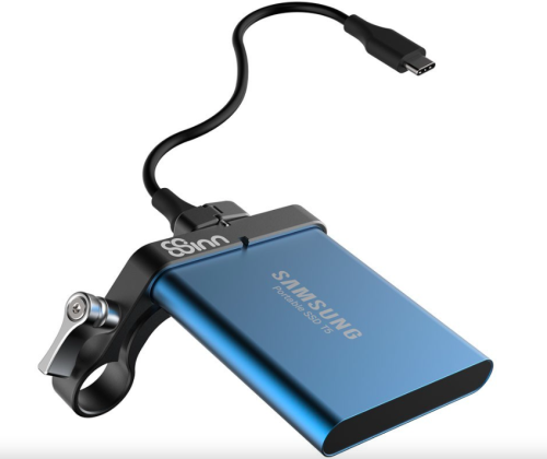 8sinn-ssd-holder-samsung-t5-na-mocowaniu-rod-mount-15-mm-uchwyt-do-dysku-ssd-samsung-t5_01.png