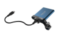 8sinn-ssd-holder-samsung-t5-na-mocowaniu-rod-mount-15-mm-uchwyt-do-dysku-ssd-samsung-t5_02.png