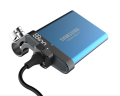 8sinn-ssd-holder-samsung-t5-na-mocowaniu-rod-mount-15-mm-uchwyt-do-dysku-ssd-samsung-t5_03.png