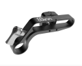 8sinn-ssd-holder-samsung-t5-na-mocowaniu-rod-mount-15-mm-uchwyt-do-dysku-ssd-samsung-t5_04.png