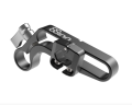 8sinn-ssd-holder-samsung-t5-na-mocowaniu-rod-mount-15-mm-uchwyt-do-dysku-ssd-samsung-t5_05.png