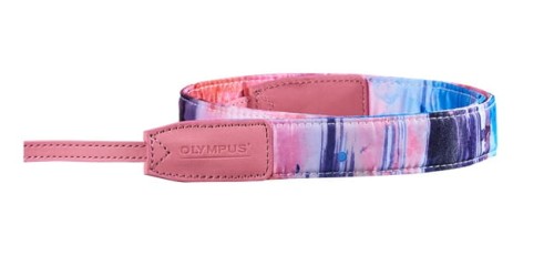 olympus-pasek-na-ramie-kolekcja-designerska-color-play.jpg