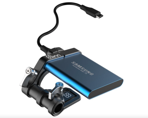 uchwyt-8sinn-ssd-holder-do-dysku-samsung-t5-na-zimna-stopke_01.png
