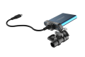 uchwyt-8sinn-ssd-holder-do-dysku-samsung-t5-na-zimna-stopke_02.png