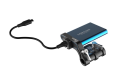 uchwyt-8sinn-ssd-holder-do-dysku-samsung-t5-na-zimna-stopke_03.png