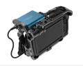 uchwyt-8sinn-ssd-holder-do-dysku-samsung-t5-na-zimna-stopke_04.png