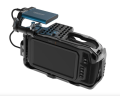 uchwyt-8sinn-ssd-holder-do-dysku-samsung-t5-na-zimna-stopke_05.png