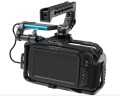 uchwyt-8sinn-ssd-holder-do-dysku-samsung-t5-na-zimna-stopke_06.png