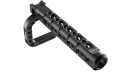 raczka-8sinn-top-handle-basic-thb_01.png