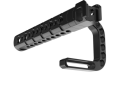 raczka-8sinn-top-handle-basic-thb_02.png