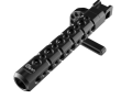 raczka-8sinn-top-handle-basic-thb_03.png