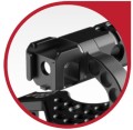 raczka-8sinn-top-handle-basic-thb_04.jpg