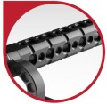 raczka-8sinn-top-handle-basic-thb_05.jpg