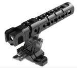 Rączka 8Sinn Top Handle Pro (THP)