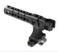 raczka-8sinn-top-handle-pro-thp_02.png