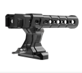 raczka-8sinn-top-handle-pro-thp_03.png