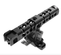 raczka-8sinn-top-handle-pro-thp_04.png