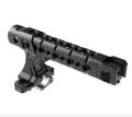 raczka-8sinn-top-handle-pro-thp_05.png