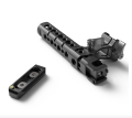 raczka-8sinn-top-handle-pro-thp_06.png