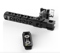 raczka-8sinn-top-handle-pro-thp_07.png