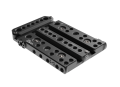 8sinn-top-plate-do-panasonic-eva1_01.png