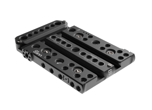 8sinn-top-plate-do-panasonic-eva1_01.png