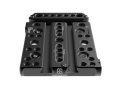 8sinn-top-plate-do-panasonic-eva1_02.png